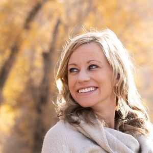 Meet your Posher, Chelsea